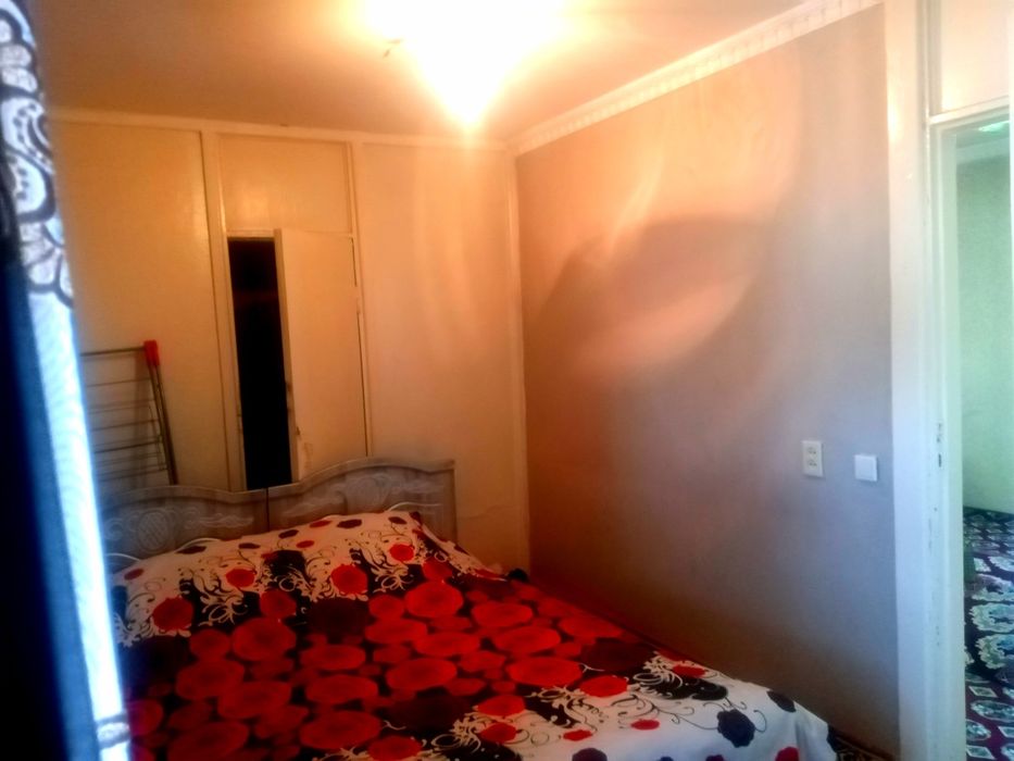 Зудлик билан Арзон нархда сотилади Ховлига moshinaga  бартер бор