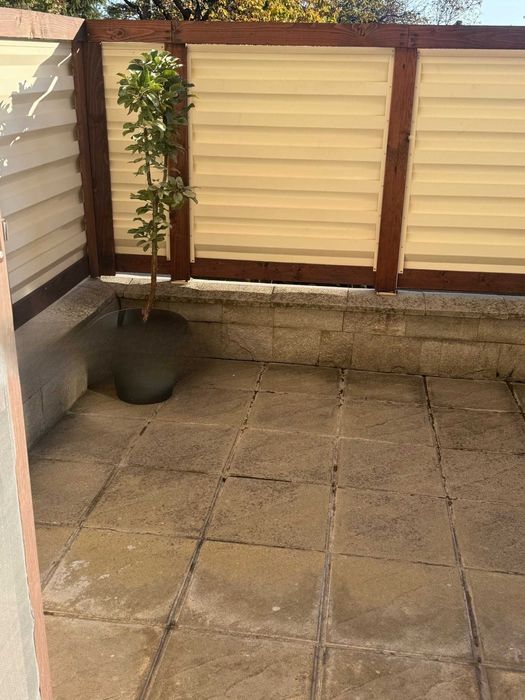 Дава се под наем Двустаен апартамент в София, Драгалевци - 77 кв.м за 650 € - Снимка #13