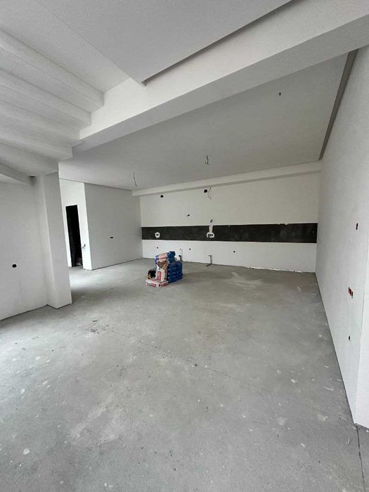 Продаётся Дом на ул. Шортепа  — 1.5 соток  (центр луначарского)