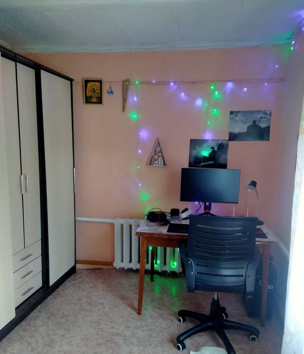 Продам частный дом