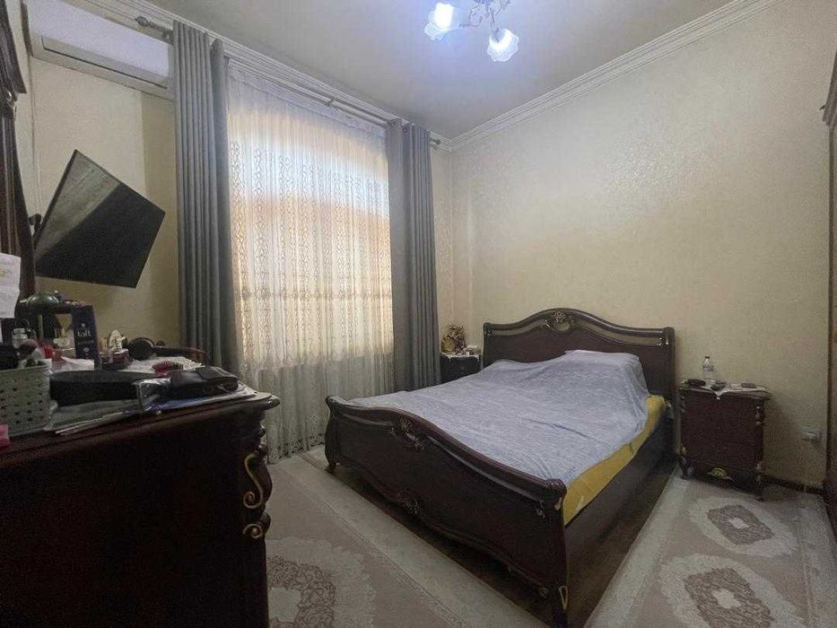 Cpoчнo! Дом Участок. Глинка-Нукусская. Плoщадь 600 м.kв.