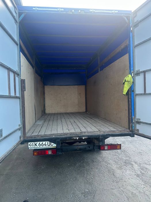 Gazel Biznes Yil 2013  /11.800$