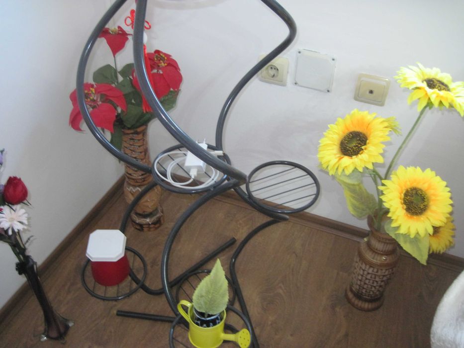 Canon PowerShot A1100 IS 12.1 MPx