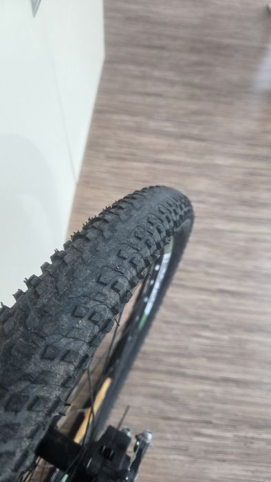 Velopro велосипед