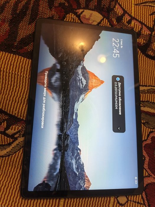Планшет Redmi Pad Se