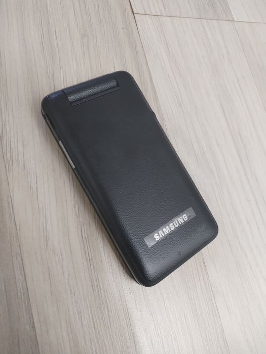 Samsung sm-510s Gsm