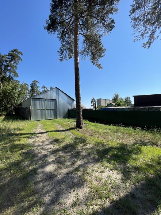 Продам дом с готовым бизнесом