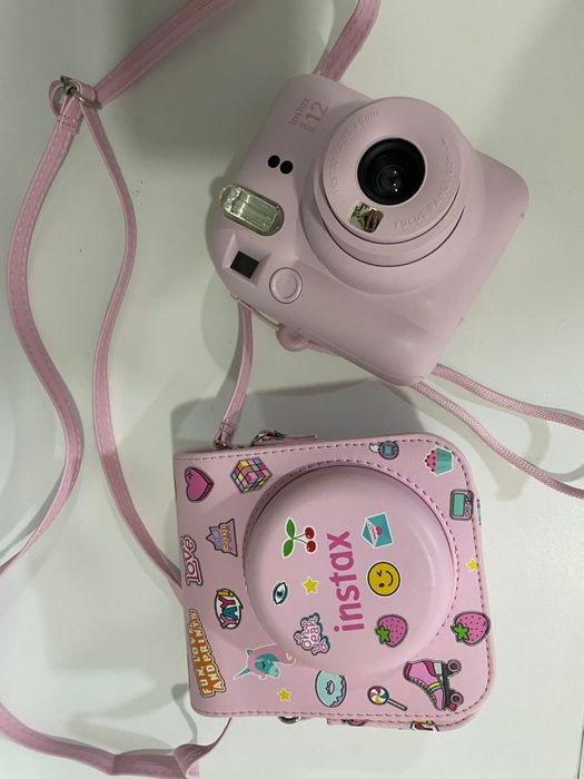 Фотоаппарат для фото