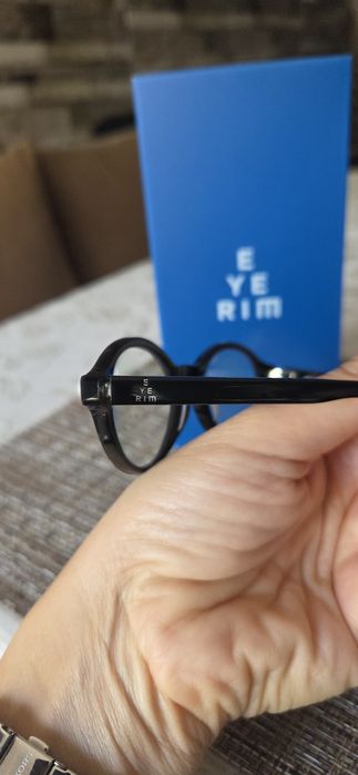 Очила за компютър eyerim