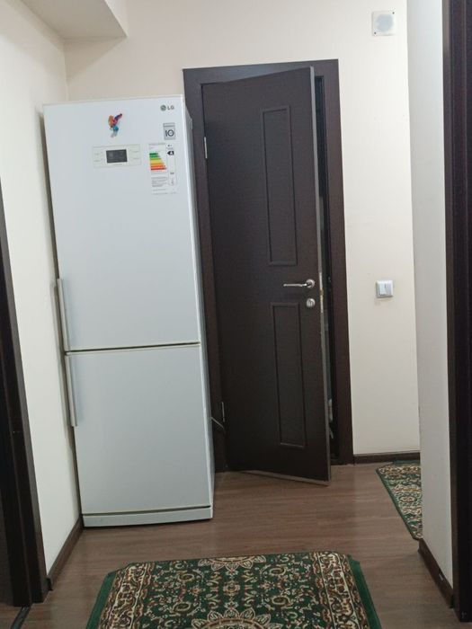 Аренда навастройка 2.хонали чилонзор фархадский