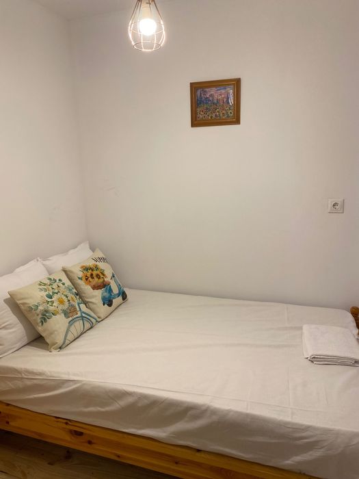 Продава се Къща в Черноморец - 70 кв.м за 615 €/кв.м - Снимка #11