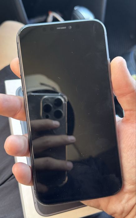 Айфон 11 iphone 11