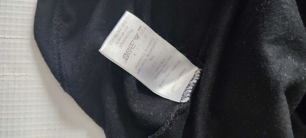 Kenzo дамски блузи Л размер.