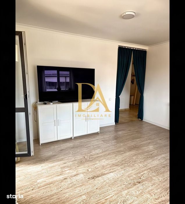 2 Camere 60 MP| Avangarde City| Bloc 2019| Etaj 7/7 Mobilat Utilat