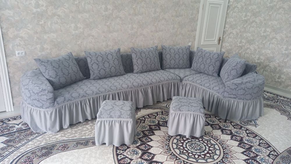 Ugalok chexol chixol чехол чихол