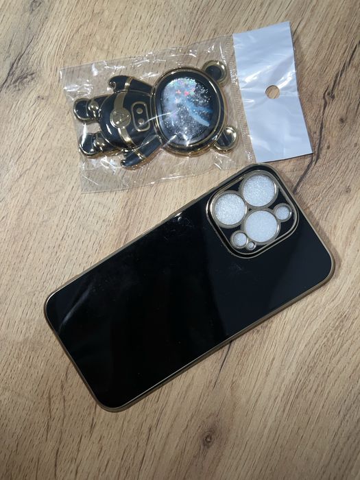 Калъф за Iphone 13 Pro