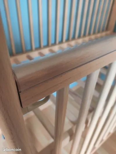 Next to me  кошара Haba