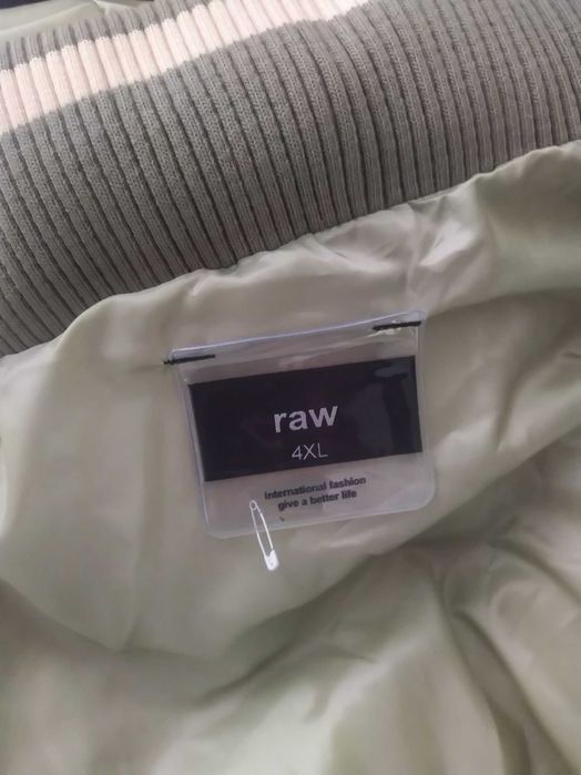 Куртка женская Турция