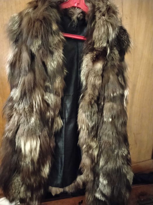 Дамски дрешки, палта