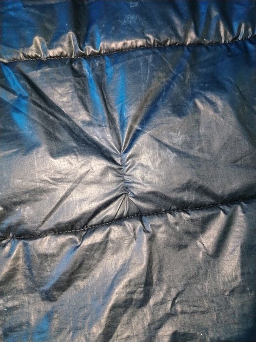 Куртка димесезон на девочку