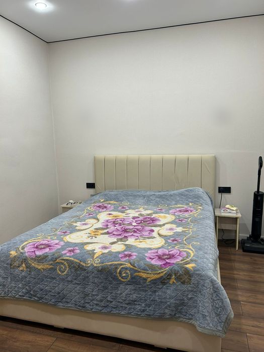 Продам 2х ком.квартиру в ЖК Айва