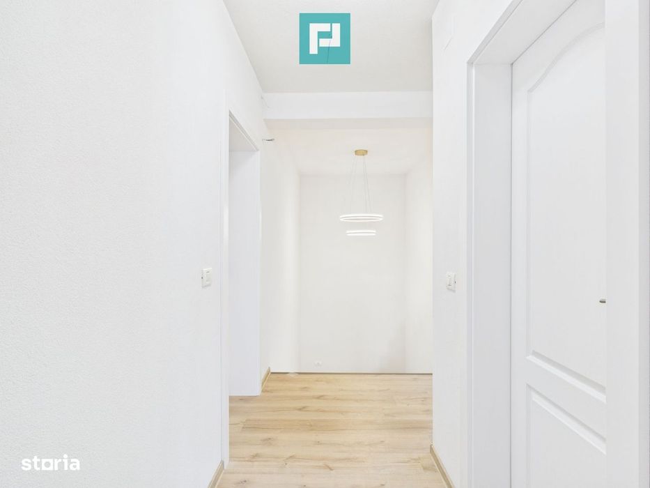 Duplex 5 camere-Design Mediteranean Dumbrăvița