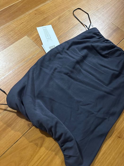 Ежедневен сет на Reserve