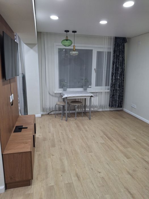 Сдам 1,5 ку посуточно