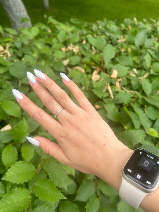 Apple Watch  часы оригинал