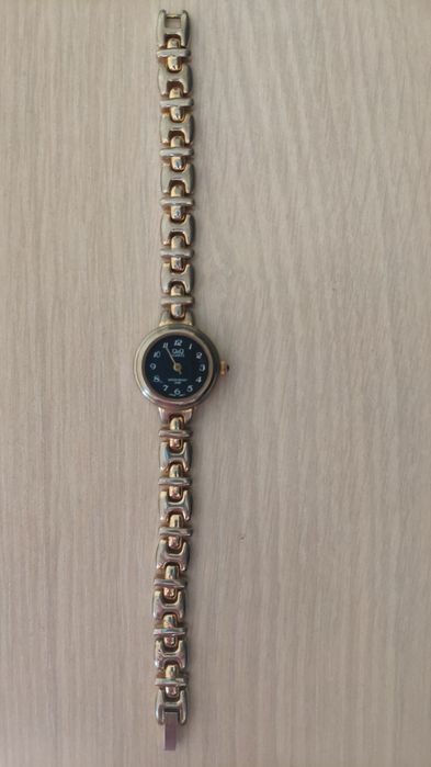 Часовник  дамски