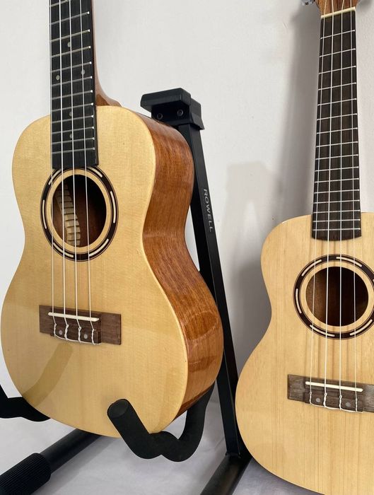 Уклеле,уклеле,гитара,