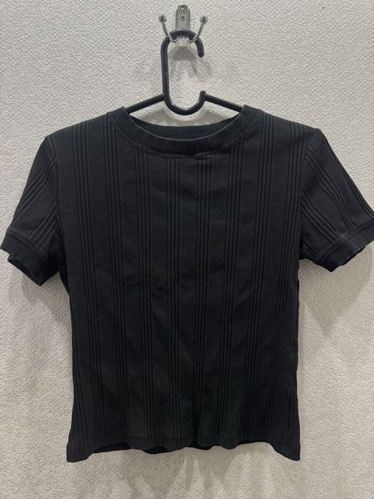 Футболка Zara женская