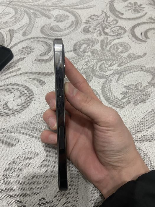 Iphone 12 Pro на 128Gb