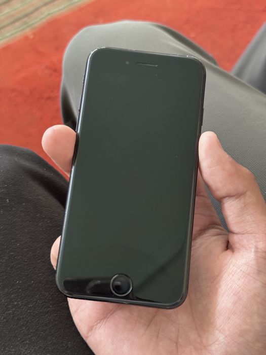 iphone 7 128 sotiladi
