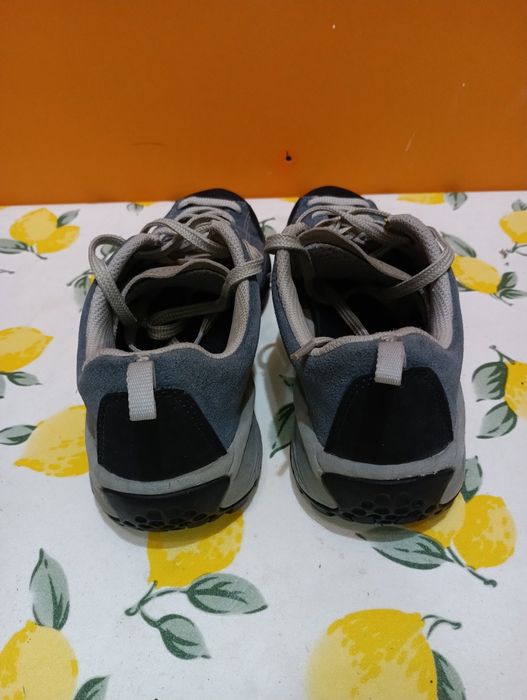 Scarpa Mojito N 37 кожени - 35 лв