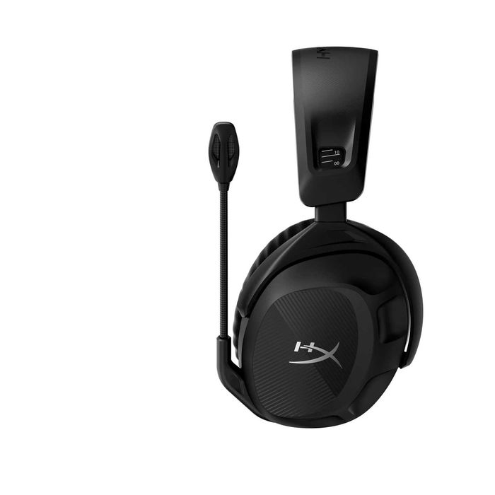 # Беспроводная игровая гарнитура HyperX Cloud Stinger 2 Wireless