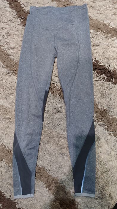 Продам все за дёшево 500