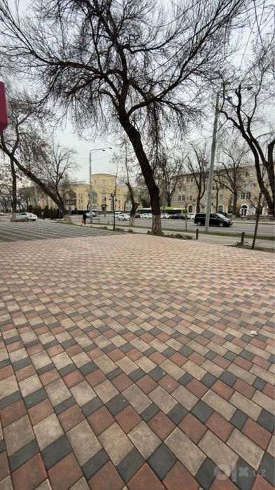 Сдается в аренду помещение
