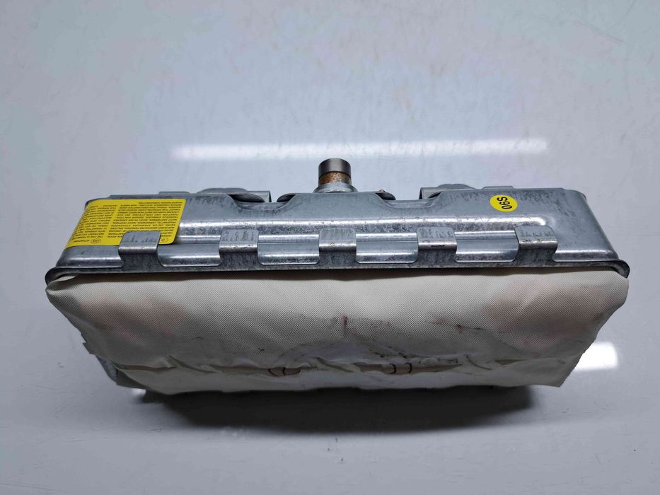 Airbag pasager Skoda Fabia 2 (5J, 542) [Fabr 2007-2014] 5j1880202