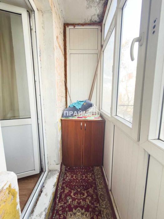 ПРОДАМ 3х ком. Центр (Наталья ПРАЙМ)