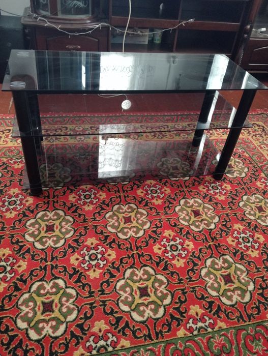 Продам подставку