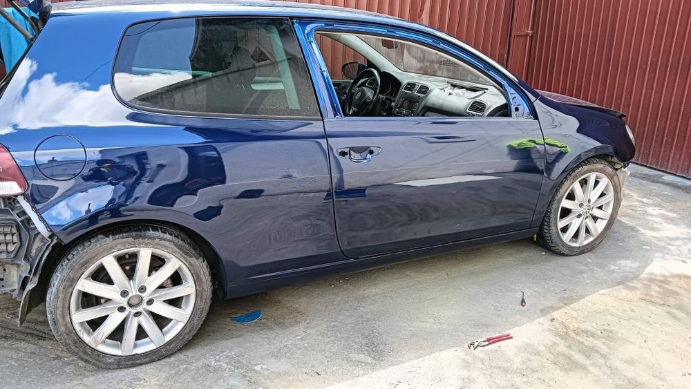 Vopsitorie auto tinichigerie 80-110e piesa