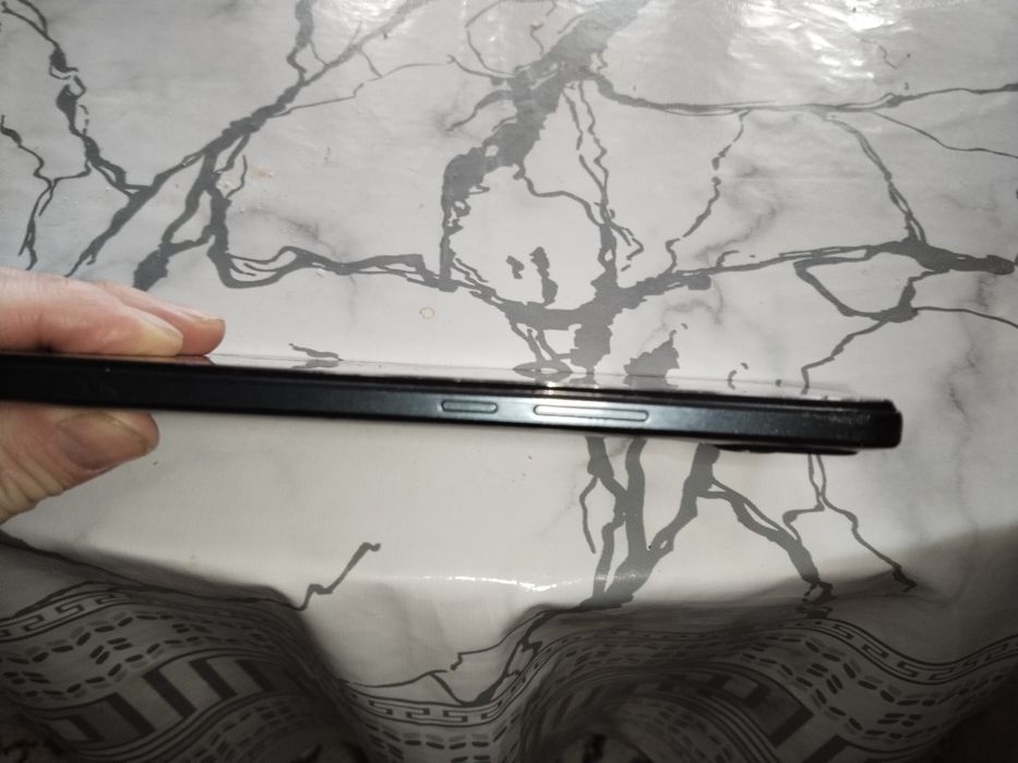 Продам или обмен