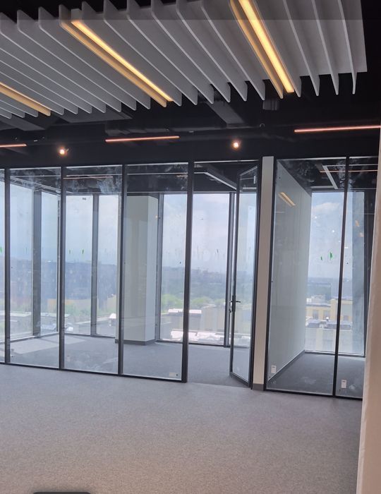 клининг ,уборка.