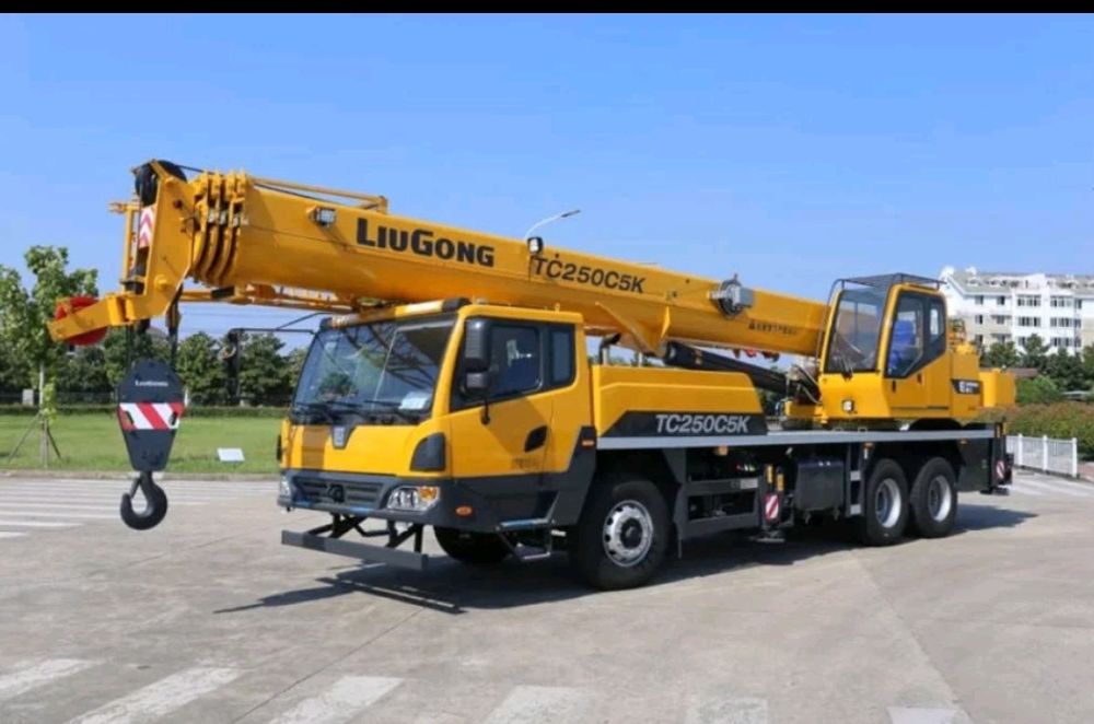 Погрузчик, Экскаватор, Петушок, Каток, Грейдер