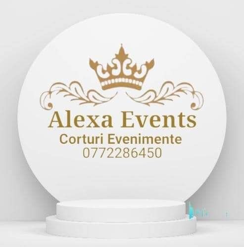 Inchiriem Corturi Mobile.Bucatari.Ospatari.Cort Evenimente.Decor.Nunta