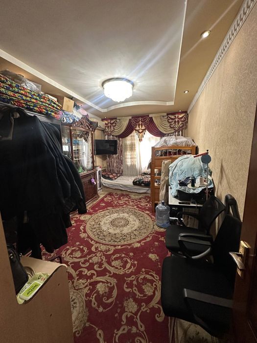 Uy sotiladi Chilonzor