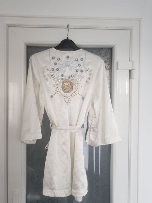 Halat/ Kimono H&M- S