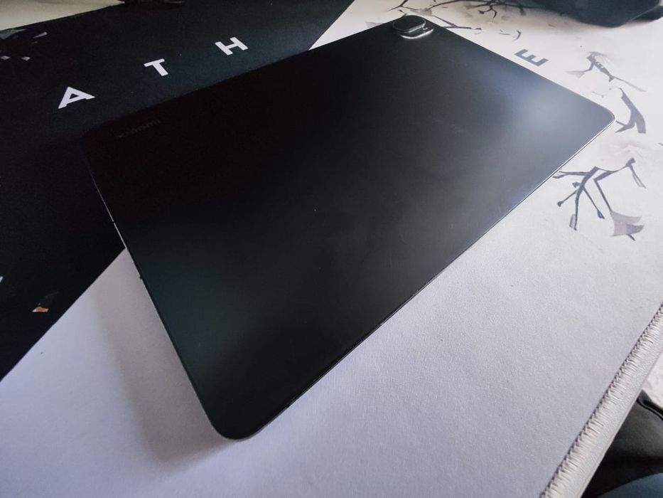 Xiaomi pad 5, 128