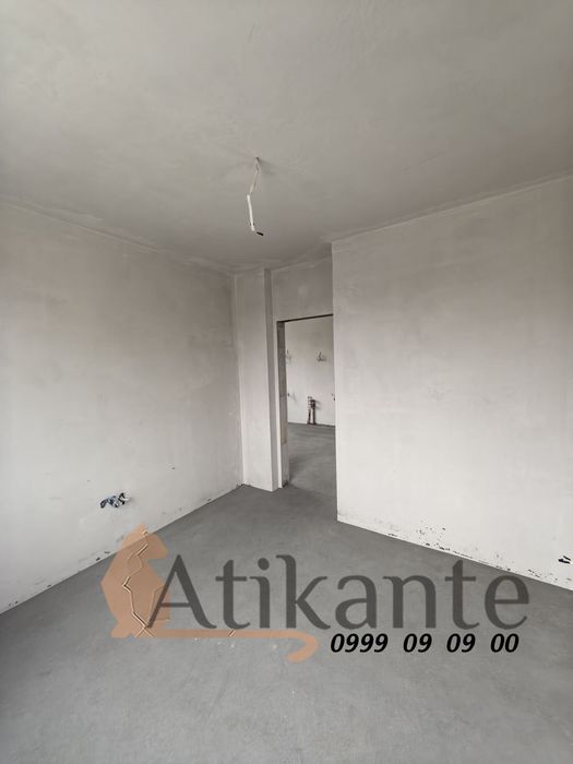 Продава се Двустаен апартамент в София, Толстой - 57 кв.м за 1074 €/кв.м - Снимка #5